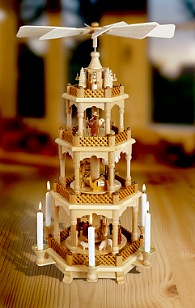 blocks_image