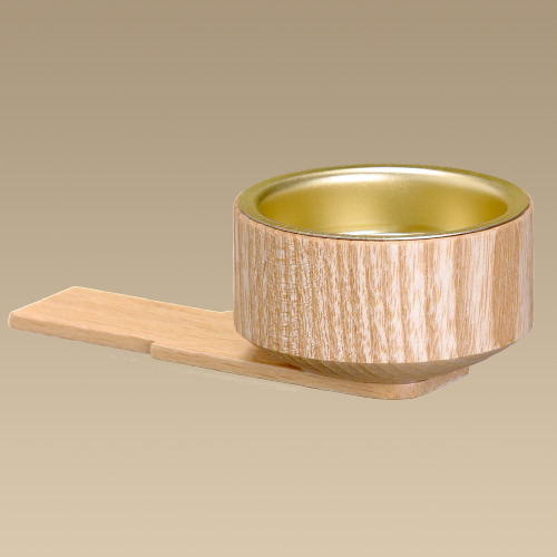 Ersatzteile - Frank Weber Holzkunst Seiffen Erzgebirge